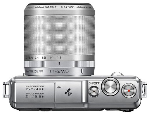 Nikon-1-AW1-igabri
